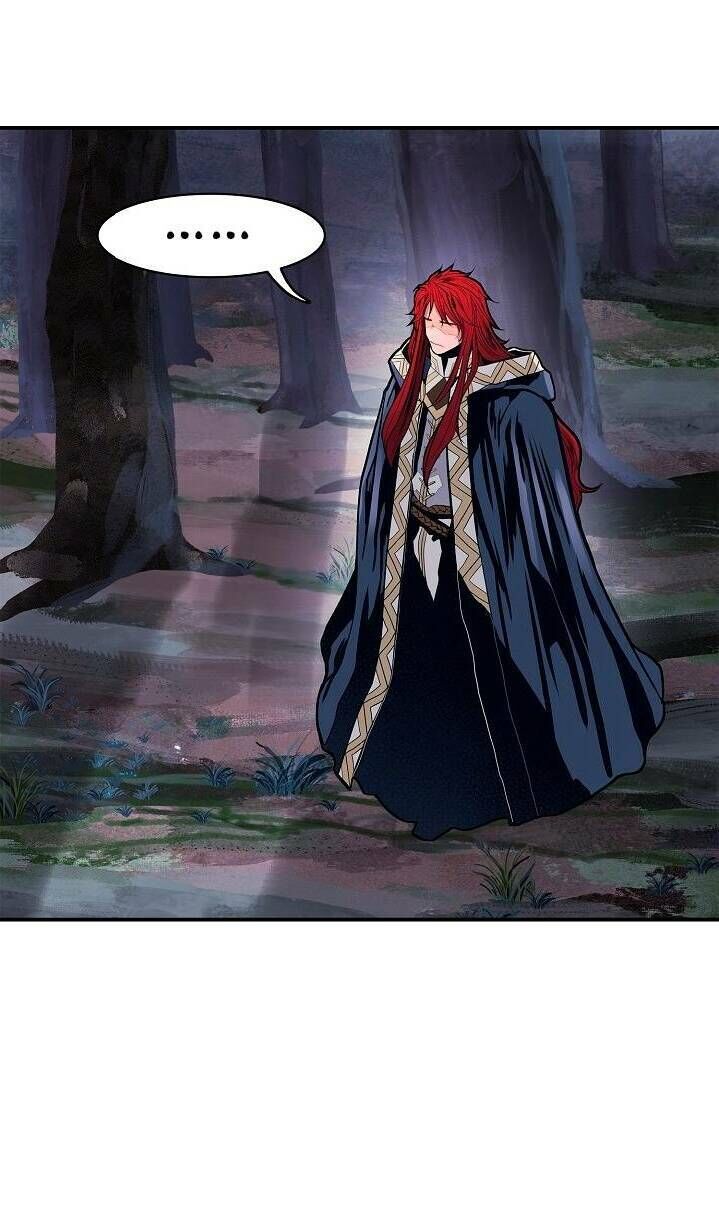 Bất bại chân ma chapter 46 - Upload bởi truyensieuhay.com