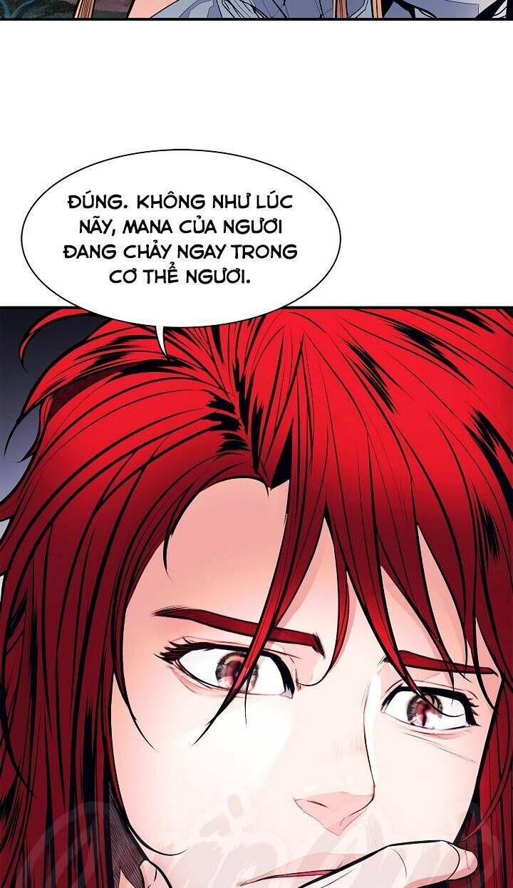 Bất bại chân ma chapter 46 - Upload bởi truyensieuhay.com