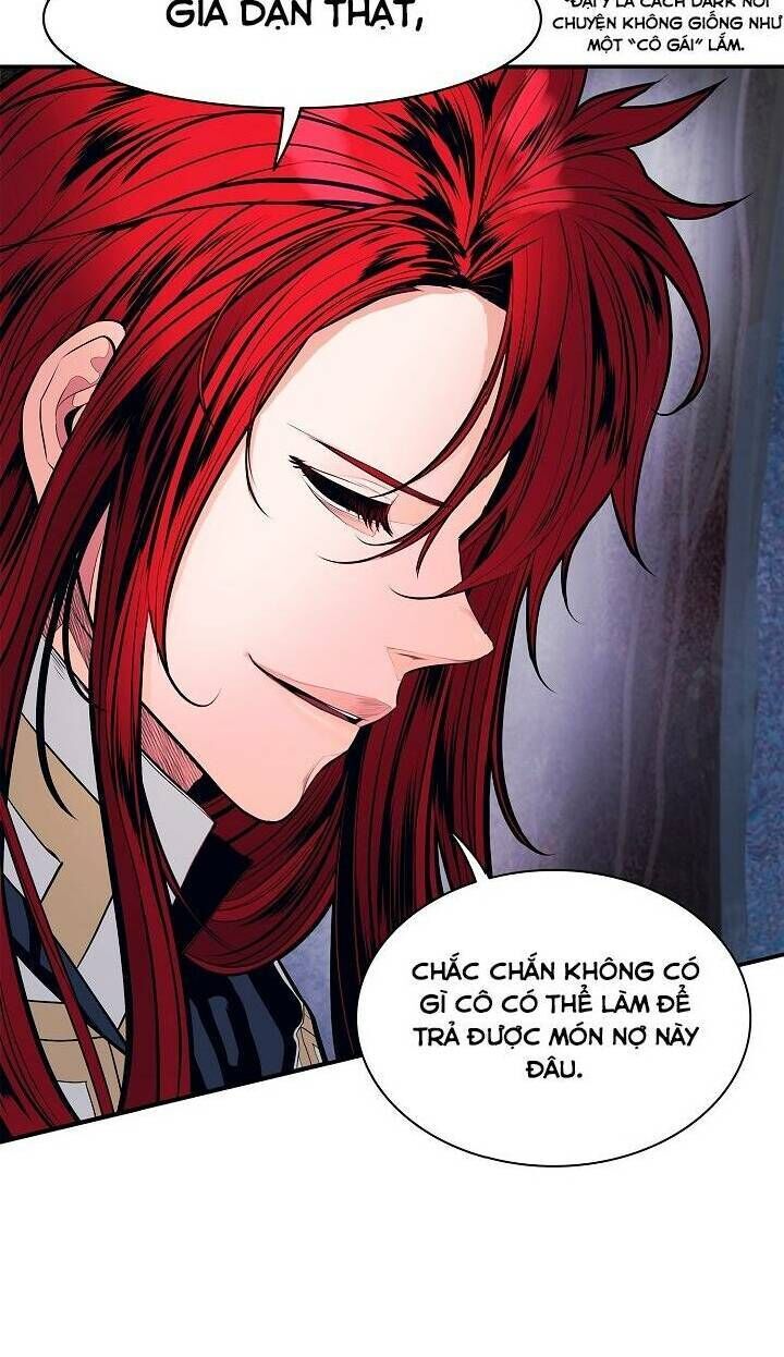 Bất bại chân ma chapter 46 - Upload bởi truyensieuhay.com