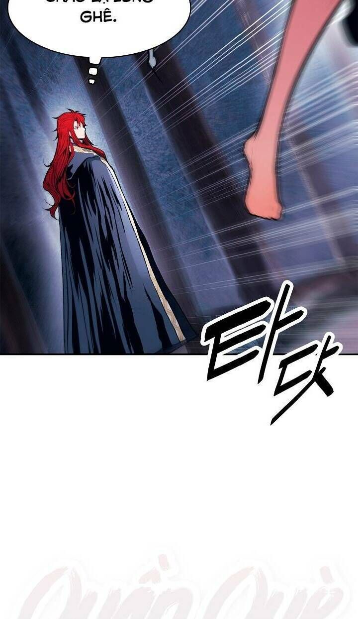 Bất bại chân ma chapter 46 - Upload bởi truyensieuhay.com