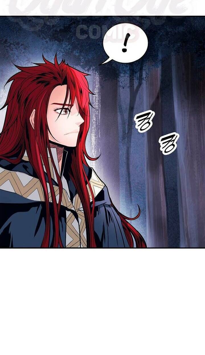 Bất bại chân ma chapter 46 - Upload bởi truyensieuhay.com
