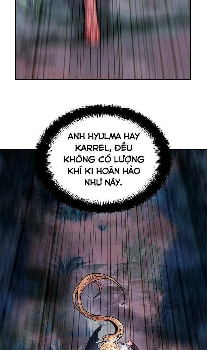 Bất bại chân ma chapter 46 - Upload bởi truyensieuhay.com