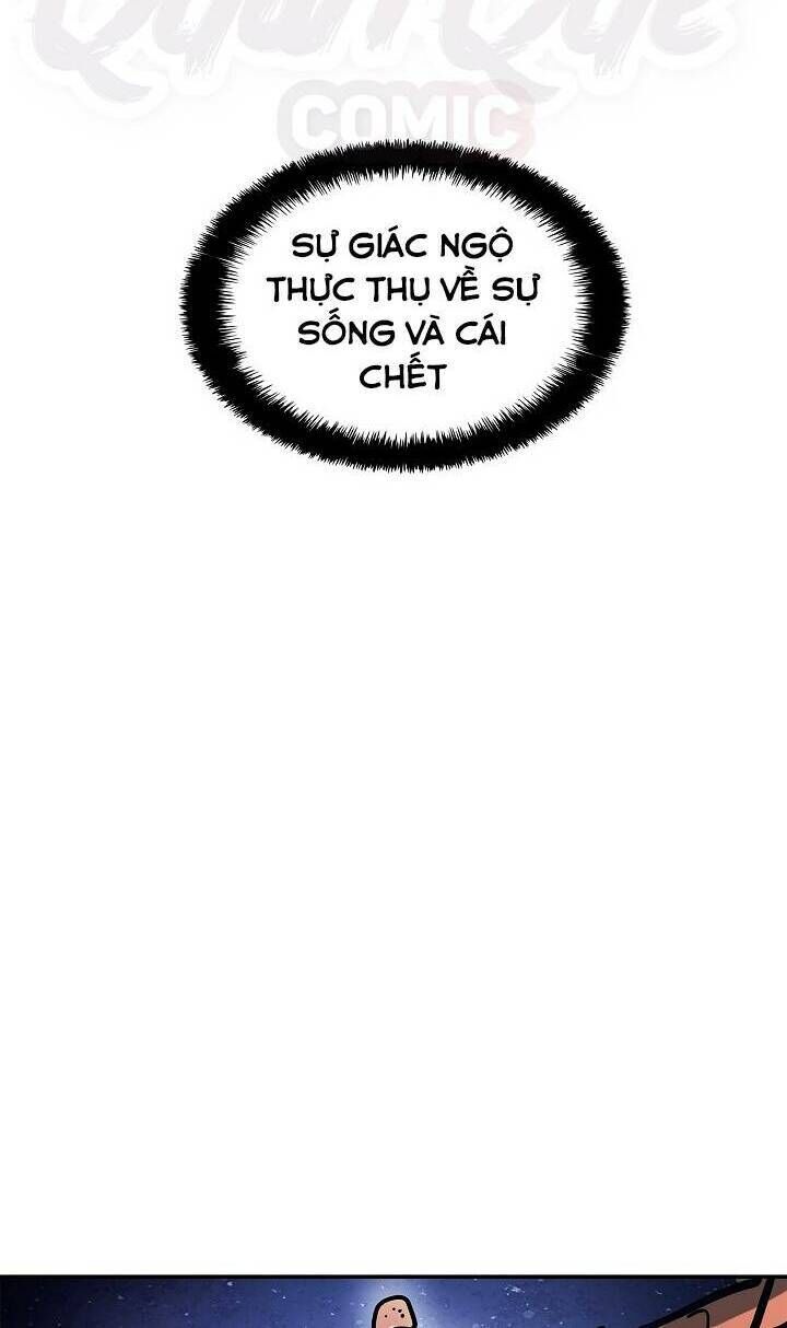 Bất bại chân ma chapter 46 - Upload bởi truyensieuhay.com