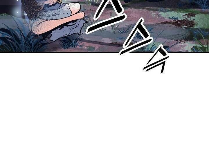 Bất bại chân ma chapter 46 - Upload bởi truyensieuhay.com