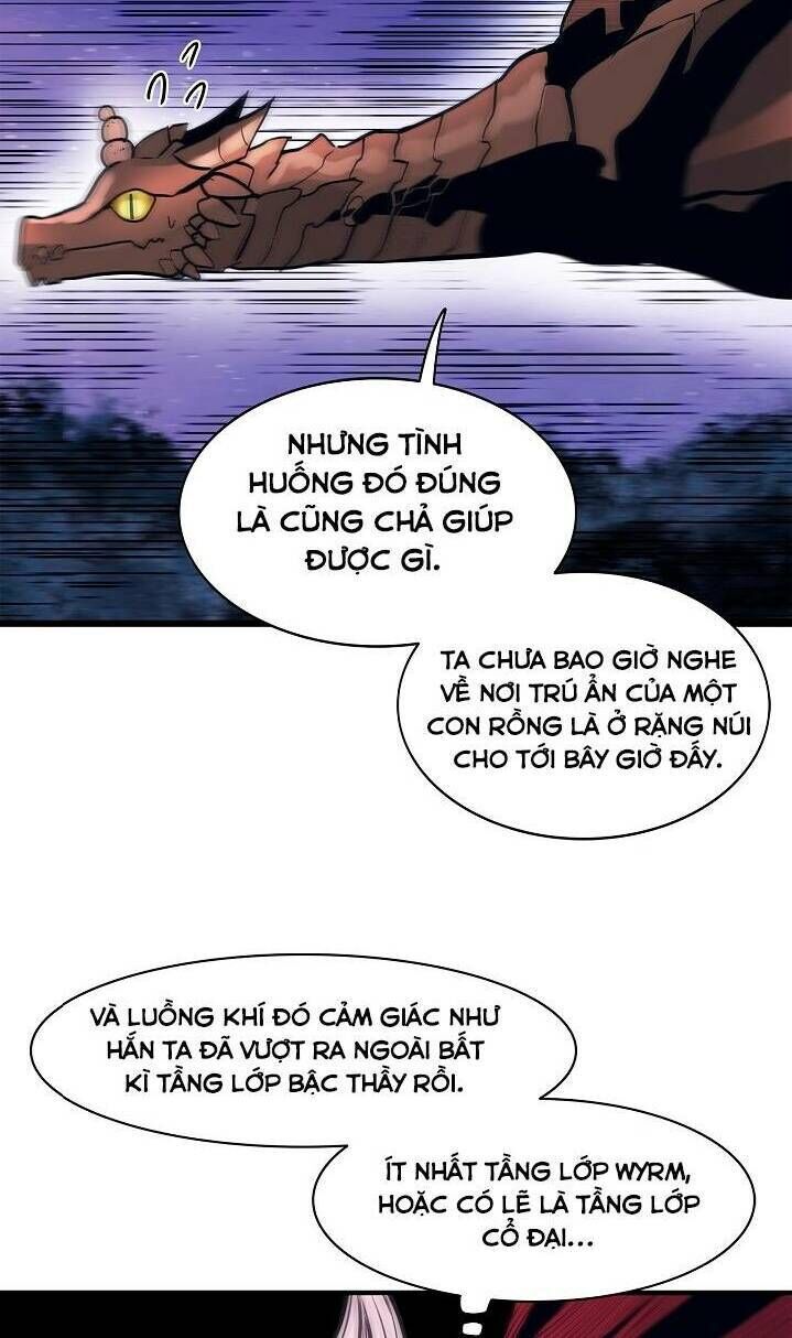 Bất bại chân ma chapter 46 - Upload bởi truyensieuhay.com