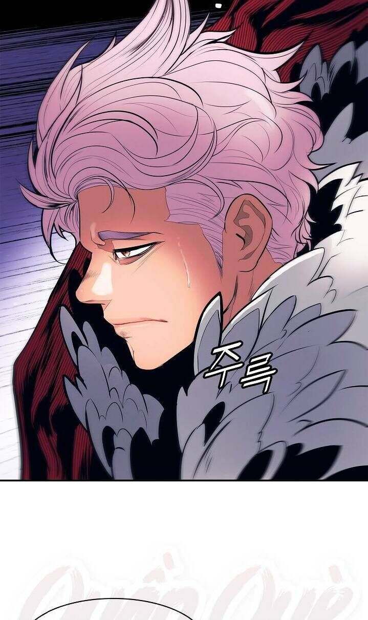 Bất bại chân ma chapter 46 - Upload bởi truyensieuhay.com