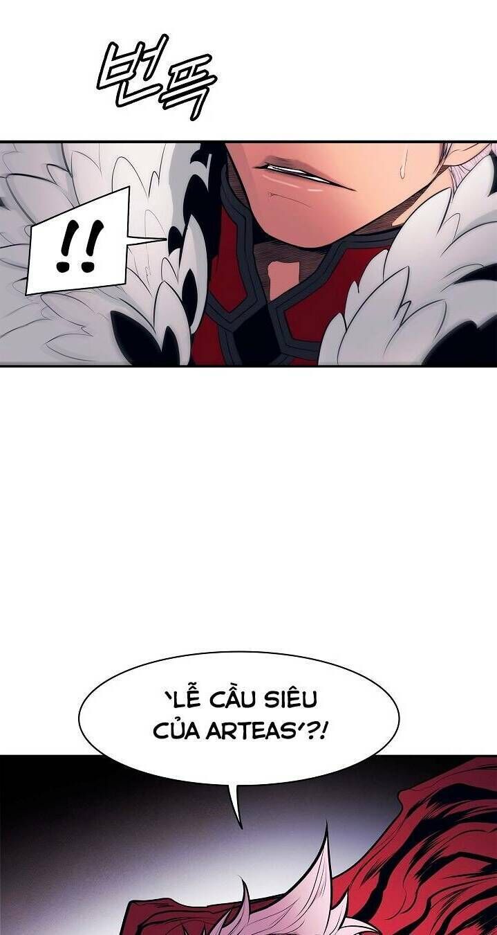Bất bại chân ma chapter 46 - Upload bởi truyensieuhay.com