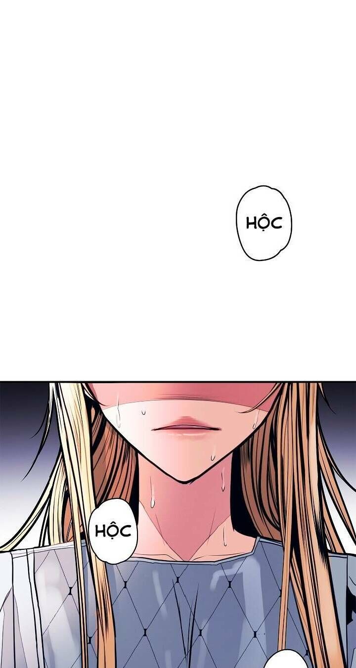 Bất bại chân ma chapter 46 - Upload bởi truyensieuhay.com