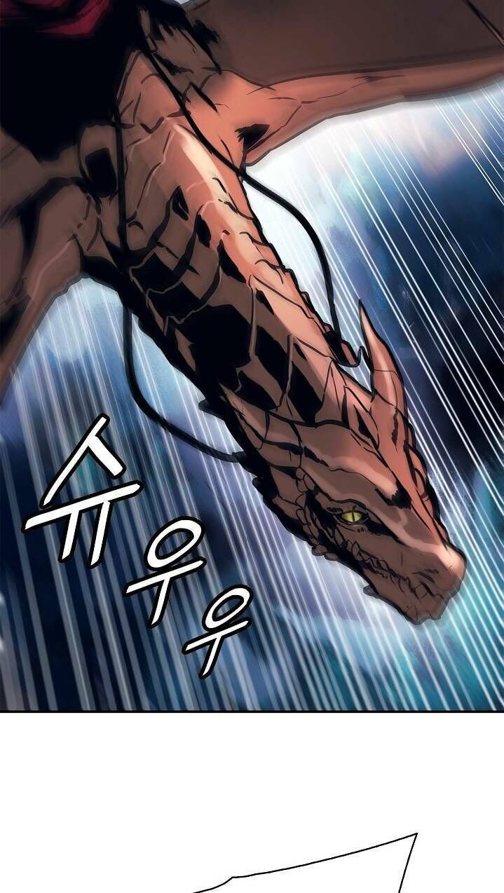 Bất bại chân ma chapter 46 - Upload bởi truyensieuhay.com
