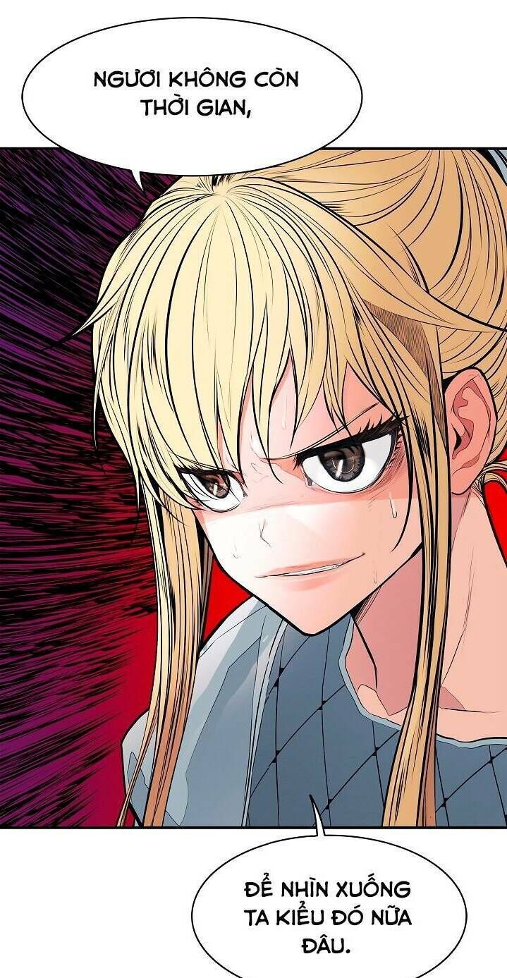 Bất bại chân ma chapter 47 - Upload bởi truyensieuhay.com