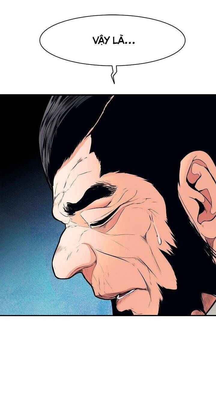 Bất bại chân ma chapter 47 - Upload bởi truyensieuhay.com