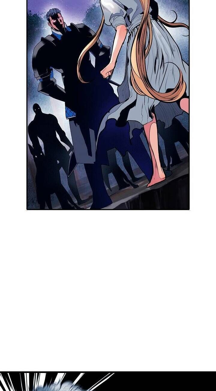 Bất bại chân ma chapter 47 - Upload bởi truyensieuhay.com