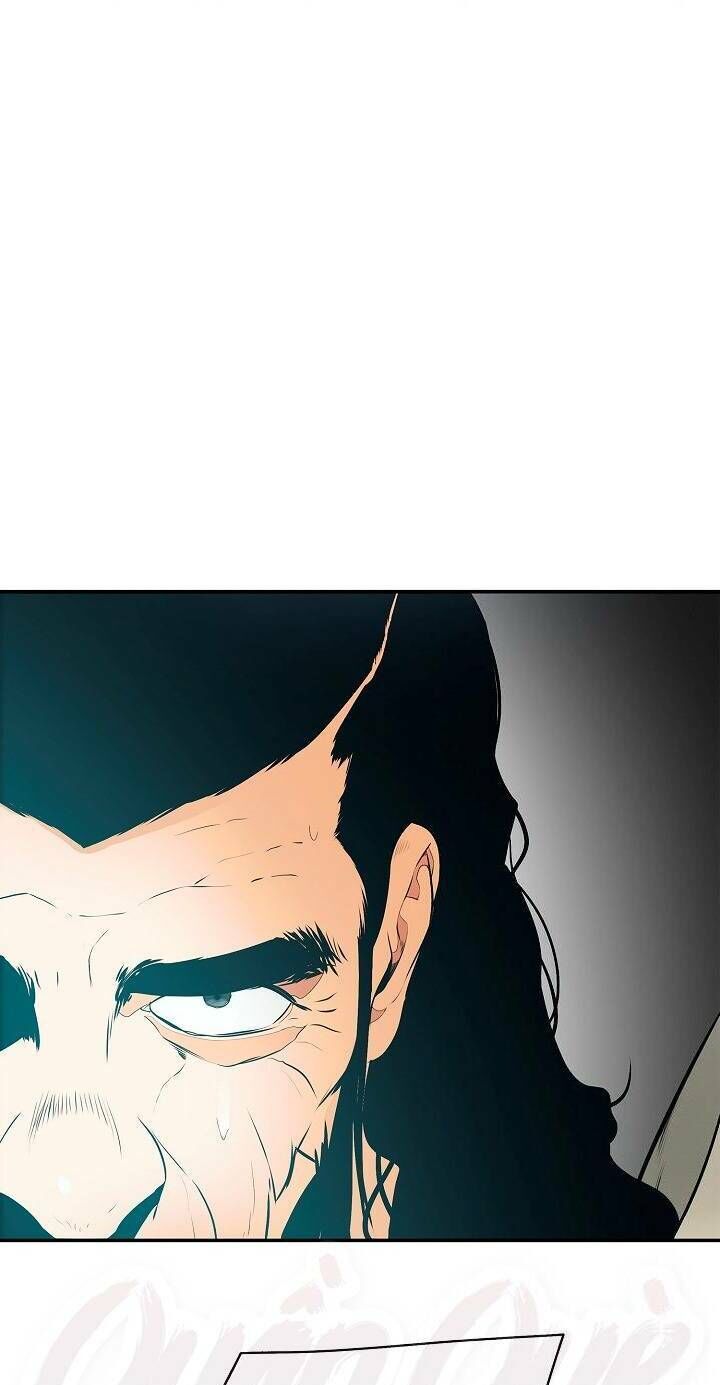 Bất bại chân ma chapter 47 - Upload bởi truyensieuhay.com