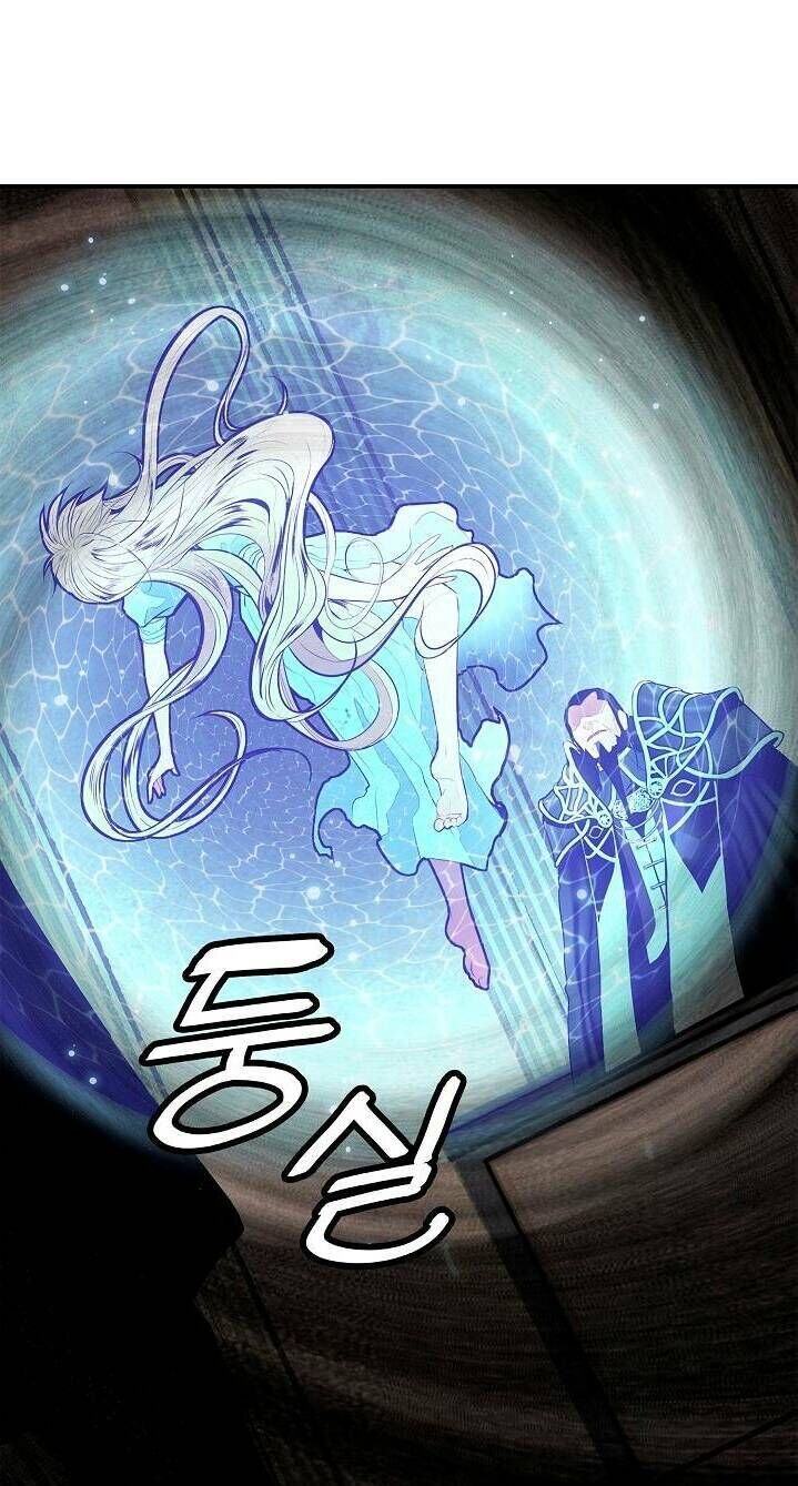Bất bại chân ma chapter 47 - Upload bởi truyensieuhay.com