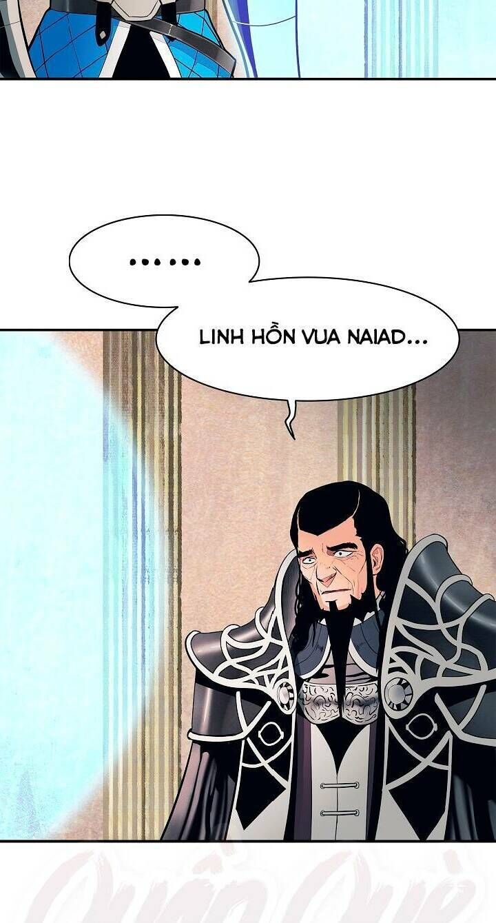 Bất bại chân ma chapter 47 - Upload bởi truyensieuhay.com