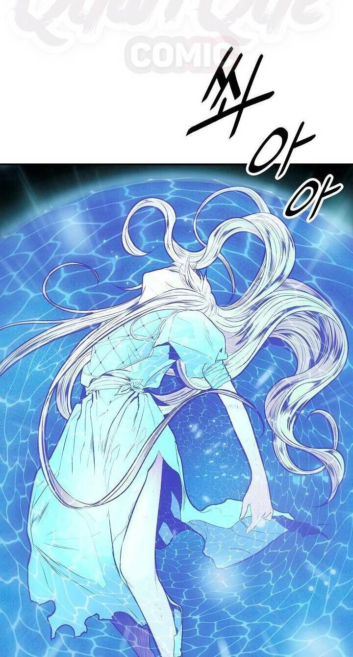 Bất bại chân ma chapter 47 - Upload bởi truyensieuhay.com