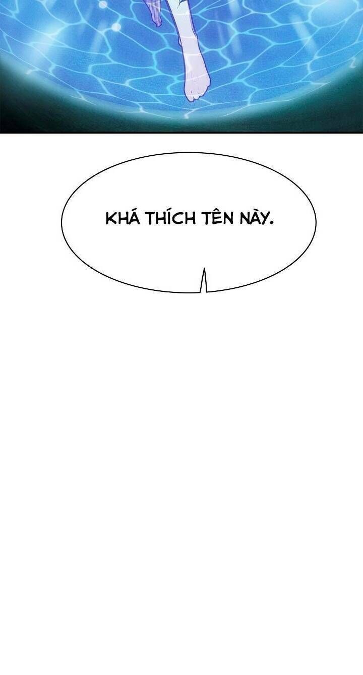 Bất bại chân ma chapter 47 - Upload bởi truyensieuhay.com