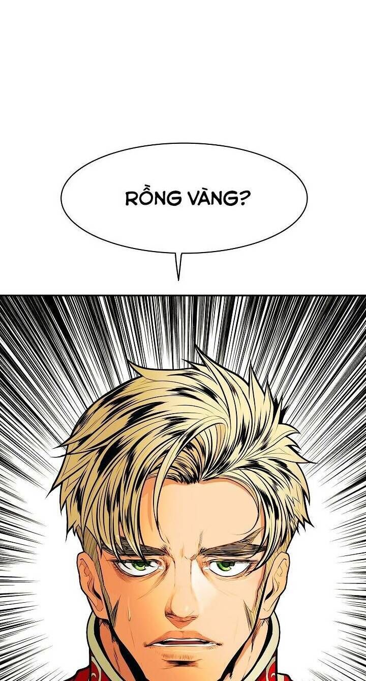 Bất bại chân ma chapter 47 - Upload bởi truyensieuhay.com
