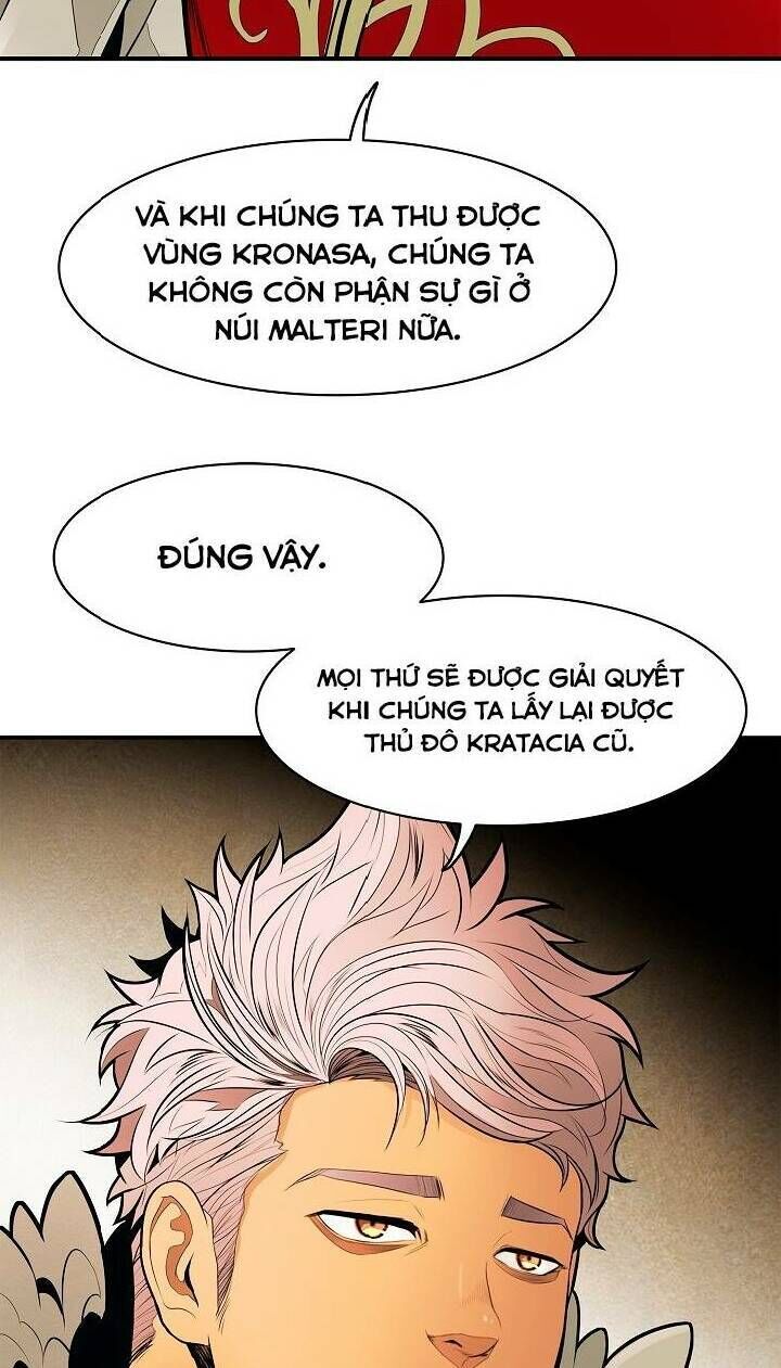 Bất bại chân ma chapter 47 - Upload bởi truyensieuhay.com