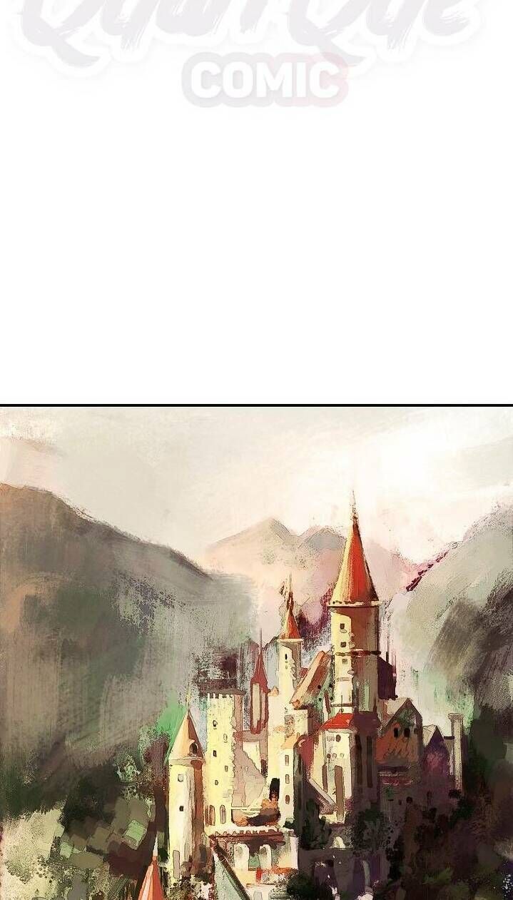 Bất bại chân ma chapter 47 - Upload bởi truyensieuhay.com