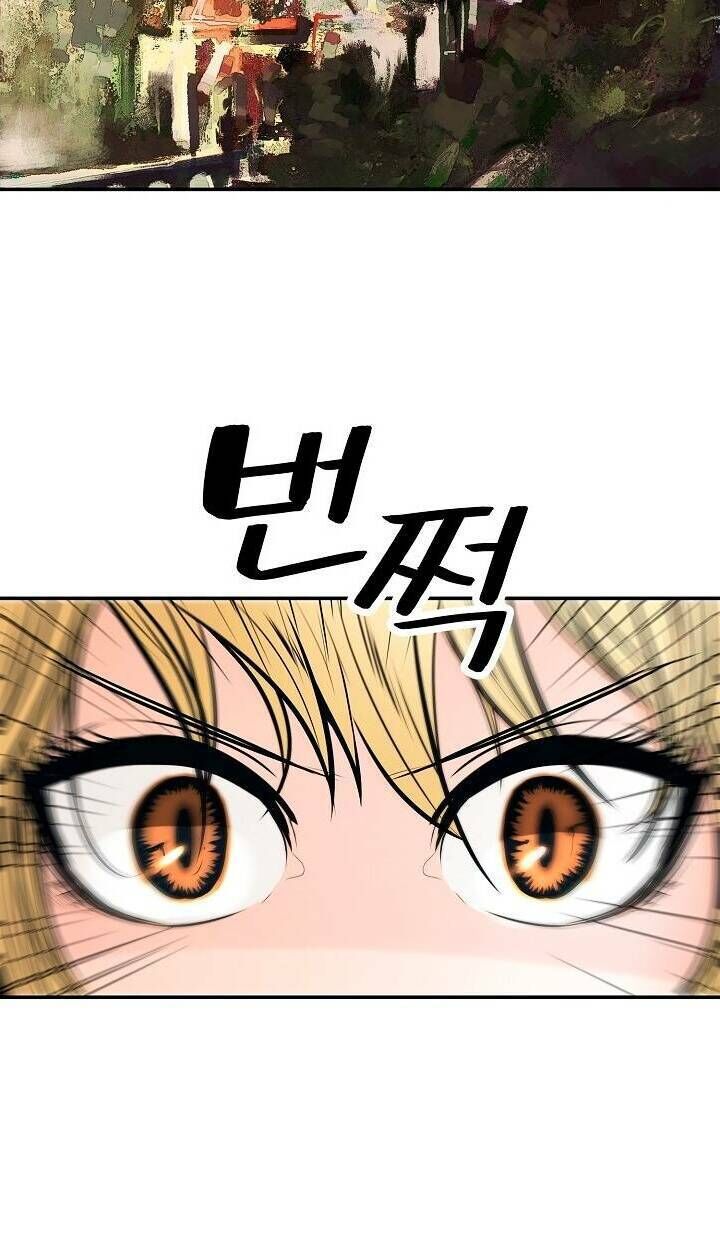 Bất bại chân ma chapter 47 - Upload bởi truyensieuhay.com