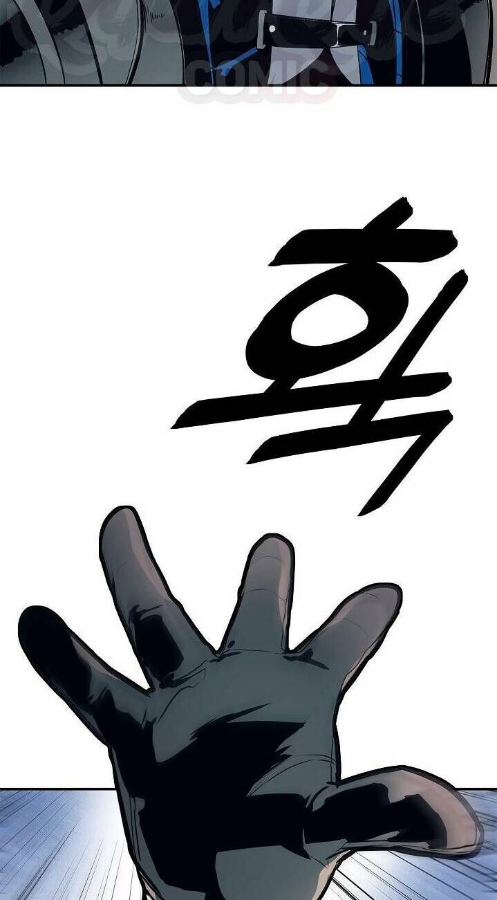 Bất bại chân ma chapter 47 - Upload bởi truyensieuhay.com