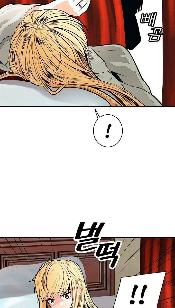 Bất bại chân ma chapter 47 - Upload bởi truyensieuhay.com