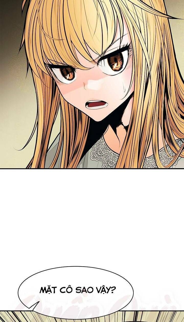 Bất bại chân ma chapter 47 - Upload bởi truyensieuhay.com