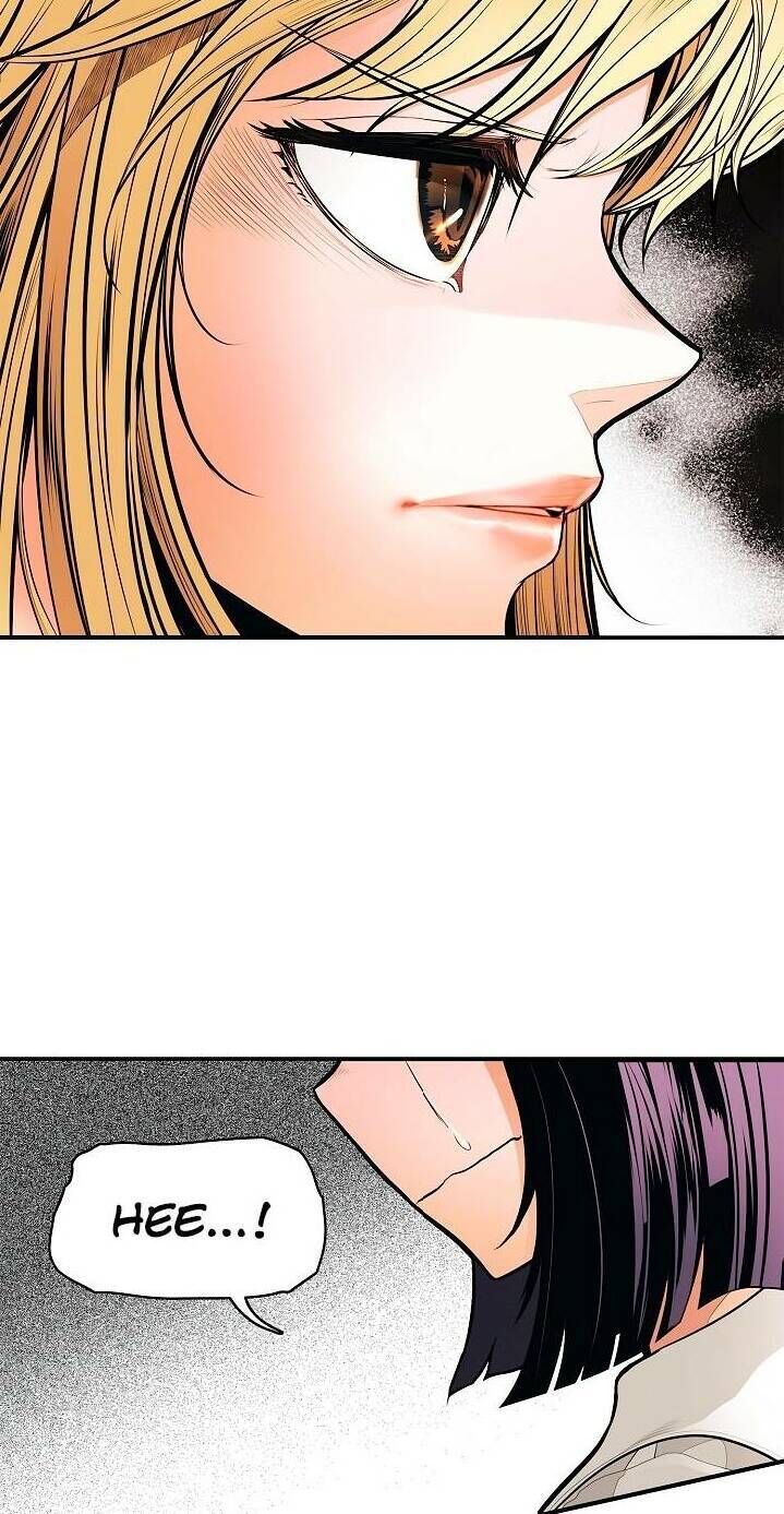 Bất bại chân ma chapter 47 - Upload bởi truyensieuhay.com