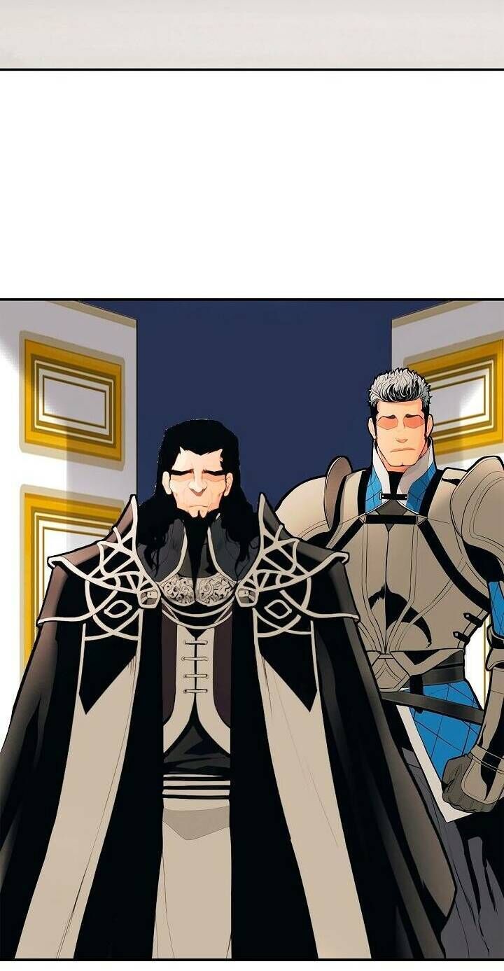 Bất bại chân ma chapter 47 - Upload bởi truyensieuhay.com