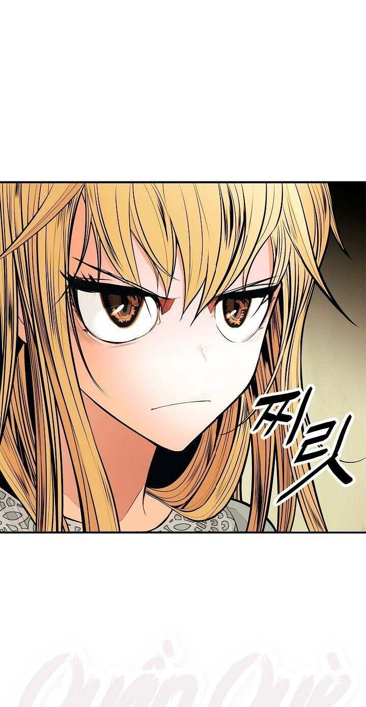 Bất bại chân ma chapter 47 - Upload bởi truyensieuhay.com