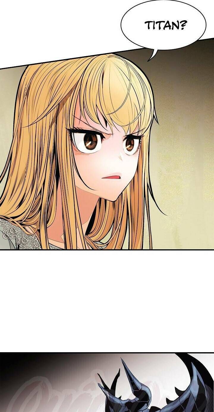 Bất bại chân ma chapter 47 - Upload bởi truyensieuhay.com