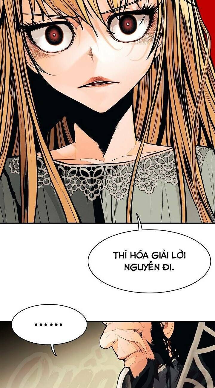 Bất bại chân ma chapter 47 - Upload bởi truyensieuhay.com