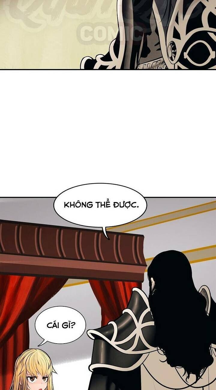 Bất bại chân ma chapter 47 - Upload bởi truyensieuhay.com