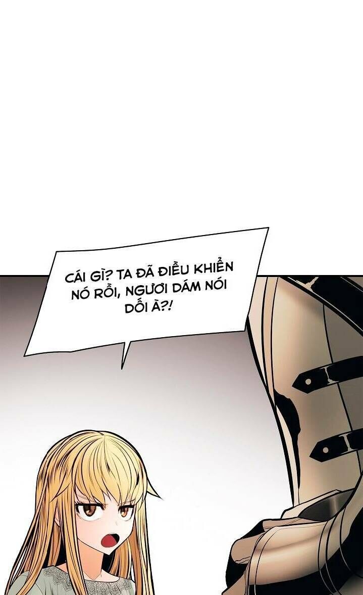 Bất bại chân ma chapter 47 - Upload bởi truyensieuhay.com