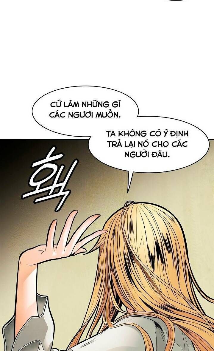Bất bại chân ma chapter 47 - Upload bởi truyensieuhay.com