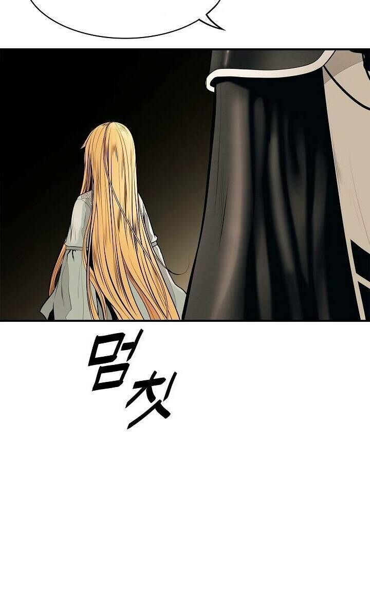 Bất bại chân ma chapter 47 - Upload bởi truyensieuhay.com