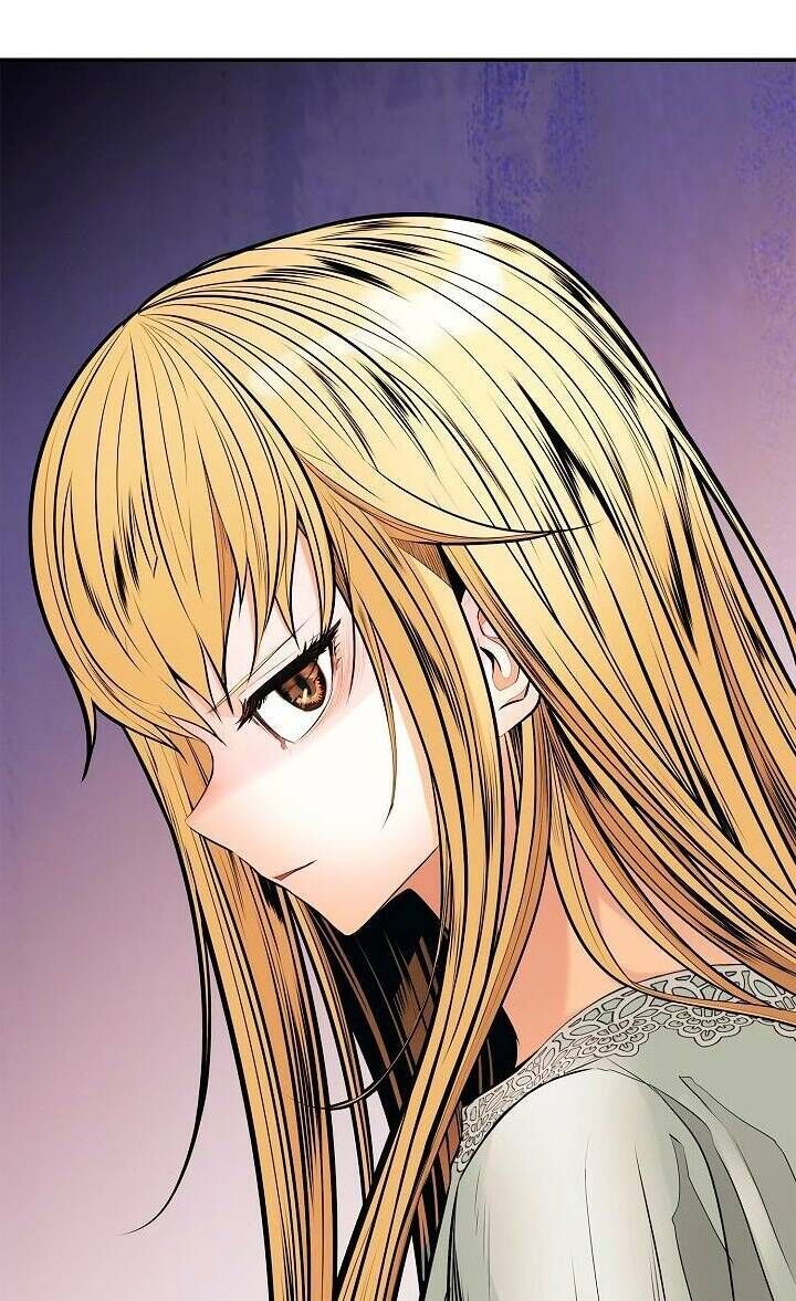 Bất bại chân ma chapter 47 - Upload bởi truyensieuhay.com