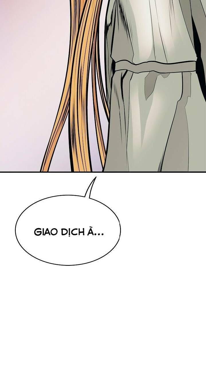 Bất bại chân ma chapter 47 - Upload bởi truyensieuhay.com