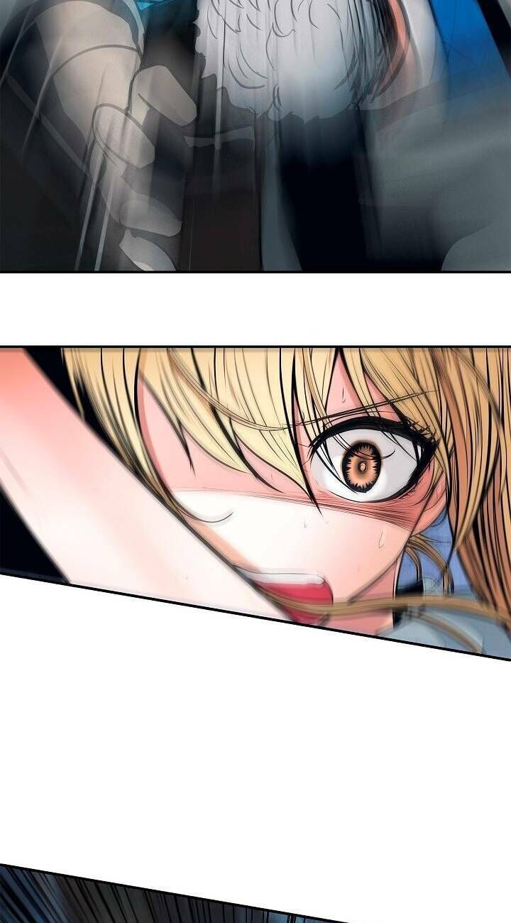 Bất bại chân ma chapter 47 - Upload bởi truyensieuhay.com