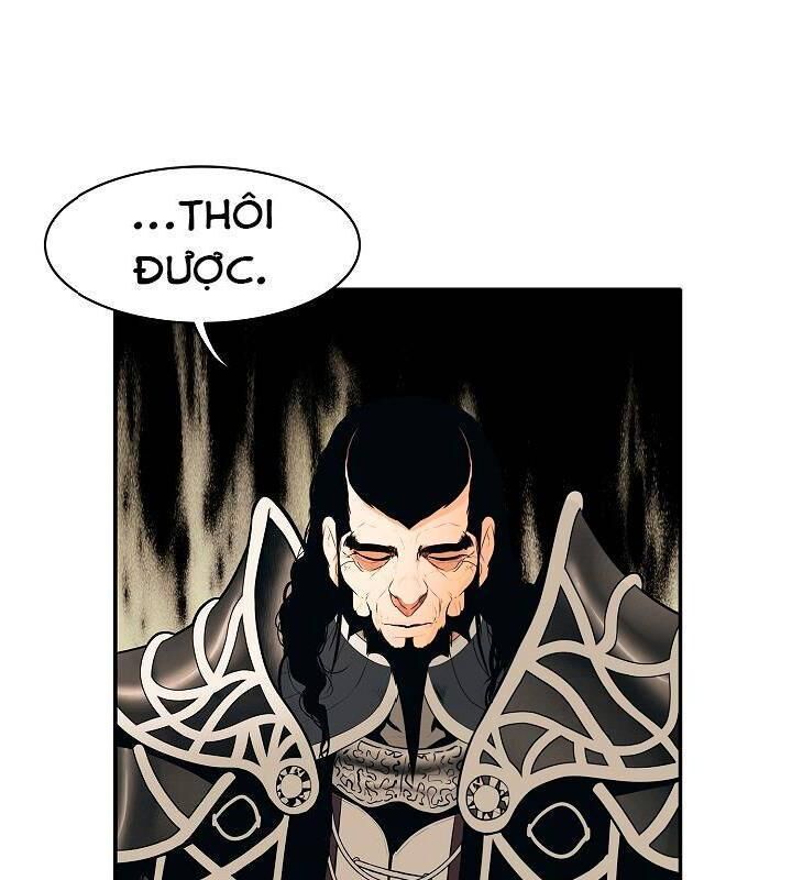 Bất bại chân ma chapter 48 - Upload bởi truyensieuhay.com