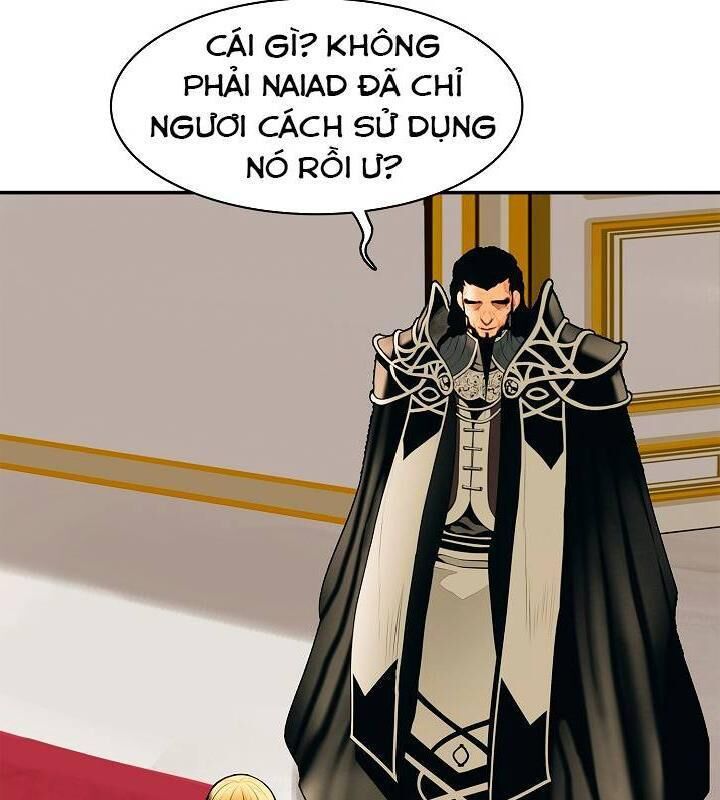 Bất bại chân ma chapter 48 - Upload bởi truyensieuhay.com