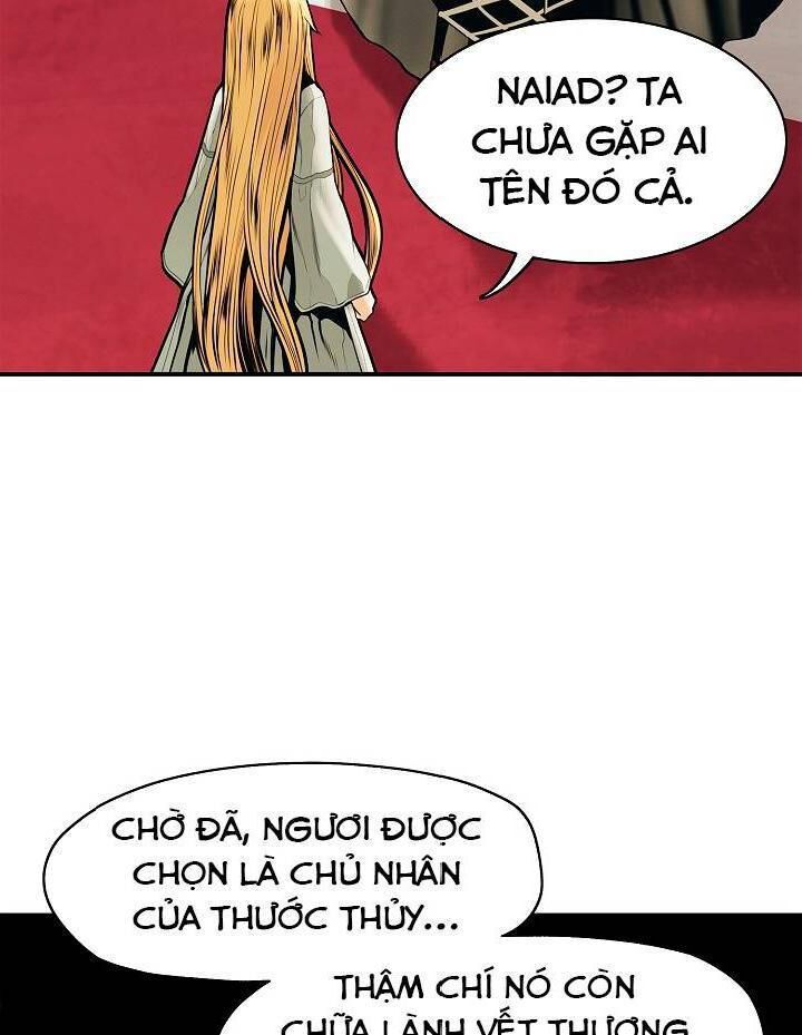 Bất bại chân ma chapter 48 - Upload bởi truyensieuhay.com