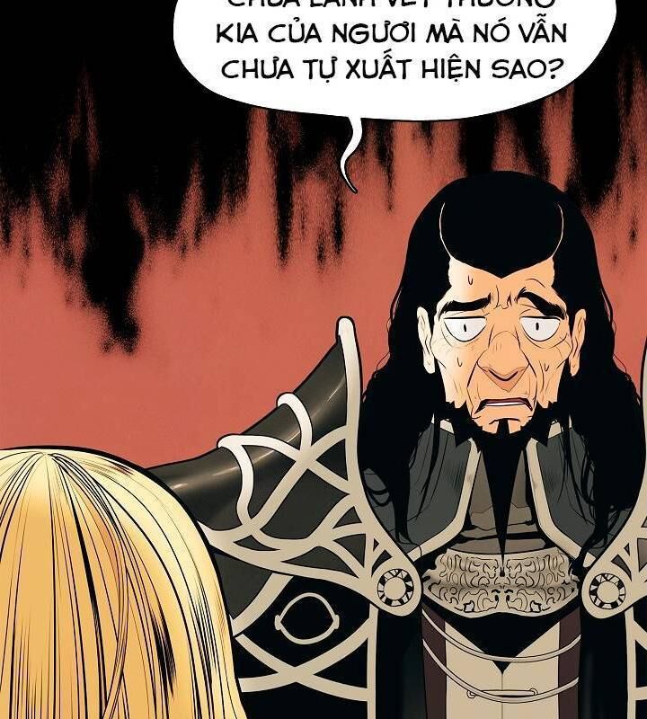 Bất bại chân ma chapter 48 - Upload bởi truyensieuhay.com
