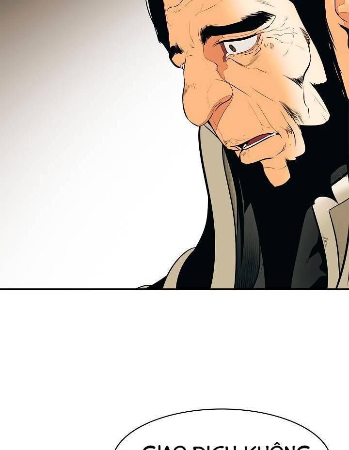 Bất bại chân ma chapter 48 - Upload bởi truyensieuhay.com