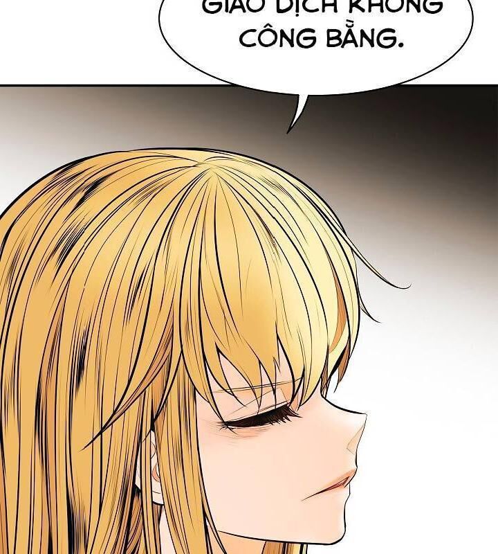 Bất bại chân ma chapter 48 - Upload bởi truyensieuhay.com