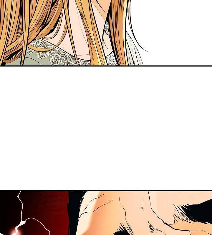 Bất bại chân ma chapter 48 - Upload bởi truyensieuhay.com