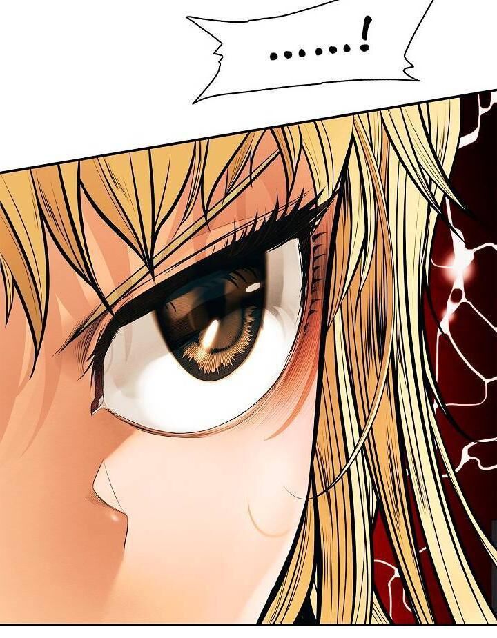 Bất bại chân ma chapter 48 - Upload bởi truyensieuhay.com