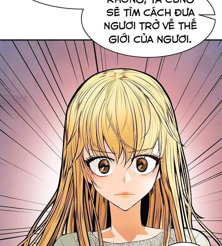 Bất bại chân ma chapter 48 - Upload bởi truyensieuhay.com
