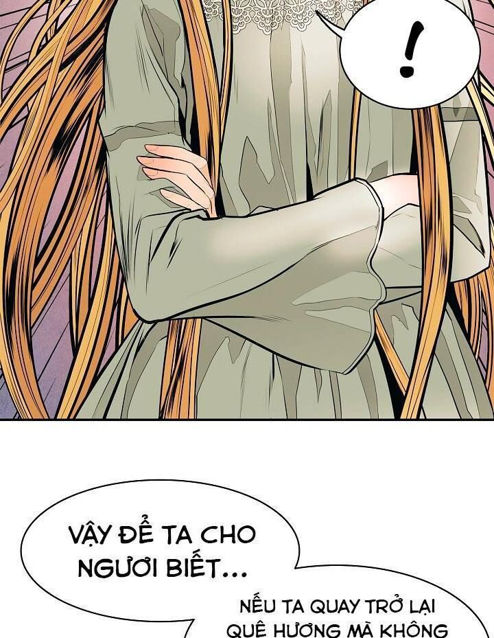 Bất bại chân ma chapter 48 - Upload bởi truyensieuhay.com
